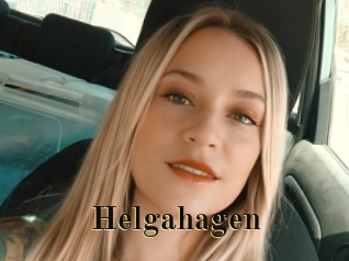Helgahagen