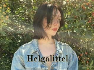 helgalittel Films 2 Q