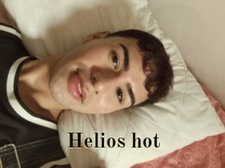 Helios_hot