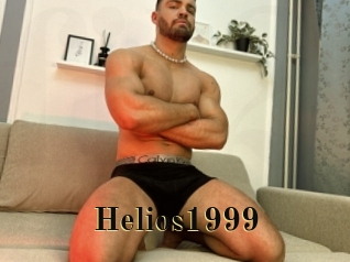 Helios1999