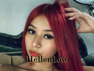 Hellen_love