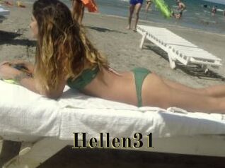 hellen31 Films 2 Q