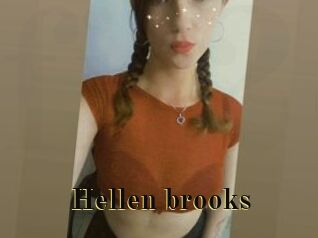 Hellen_brooks