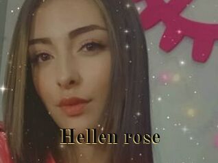 Hellen_rose