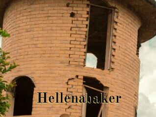 Hellenabaker