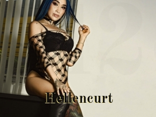 Hellencurt