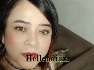 Hellendiazz
