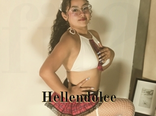 Hellendolce