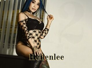 Hellenlee