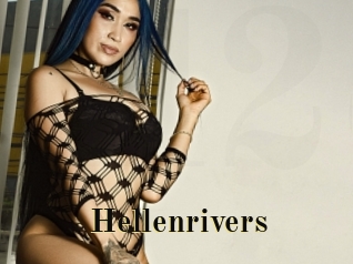Hellenrivers