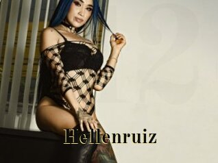 Hellenruiz