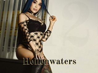 Hellenwaters