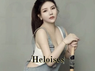 Heloises