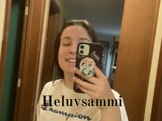heluvsammi Films 2 Q