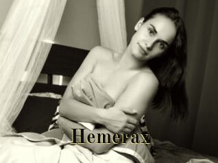 Hemerax