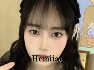 Hemiiao