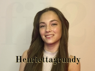 henriettagrundy Films 2 Q