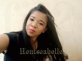 Hentsoabelle