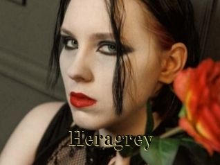 Heragrey
