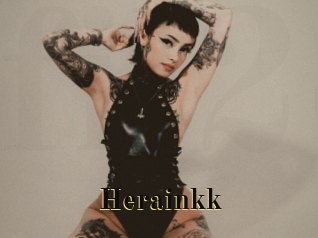 Herainkk