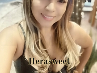 Herasweet
