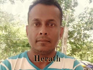 Herath