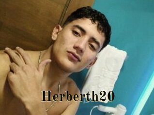Herberth20