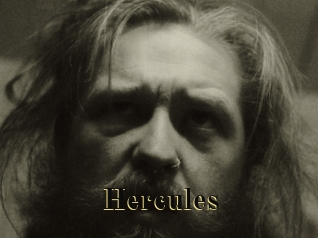 Hercules
