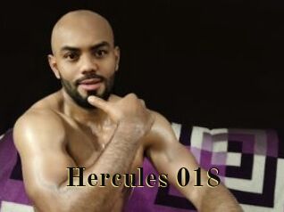 Hercules_018