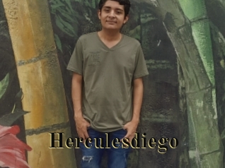 Herculesdiego