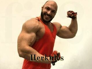 Herkules