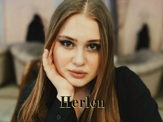 Herlen