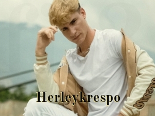 Herleykrespo