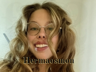 Hermaosmon