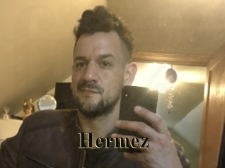 Hermez