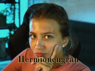 Hermionengran