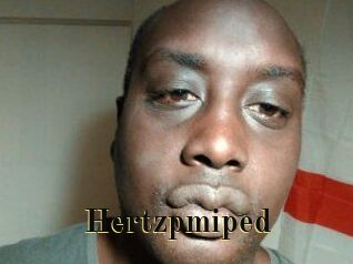 Hertzpmiped