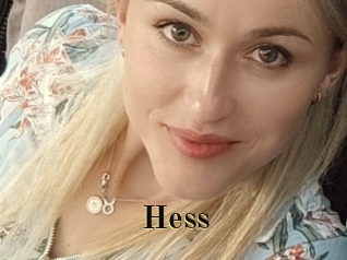 Hess