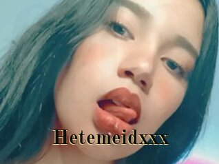 Hetemeidxxx
