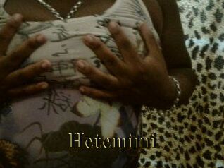Hetemimi