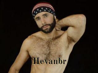Hevanbr