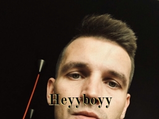 heyyboyy Films 2 Q