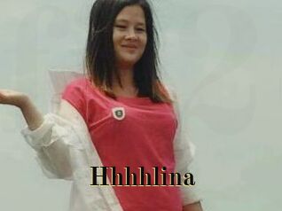 Hhhhlina