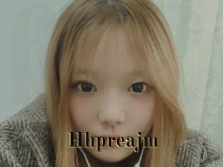 Hhpreajm