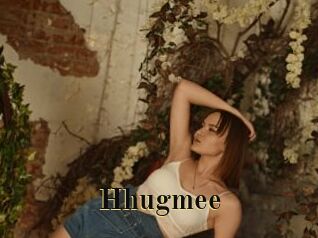 Hhugmee