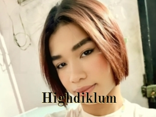 highdiklum Films 2 Q