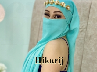 Hikarij