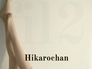 hikarochan Films 2 Q