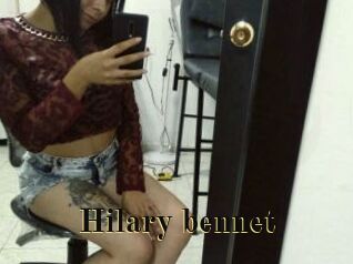 Hilary_bennet
