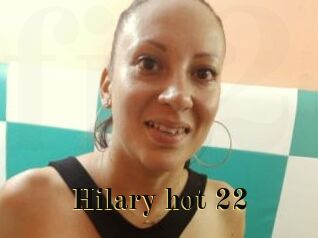 Hilary_hot_22
